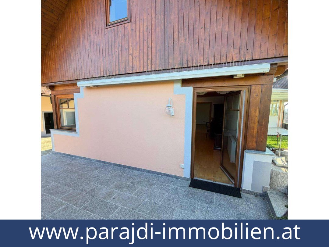 austria-homes-nestelbach bei graz-8302-20251208234723-0052001032.jpg austria-homes-nestelbach bei graz-8302-20251208234723-0052001032.jpg